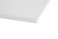 Kapa Line lettvektsplate 10 mm, 1000 x 700 mm